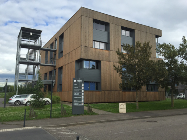 Illustration Contact