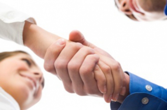 Illustration Engagements