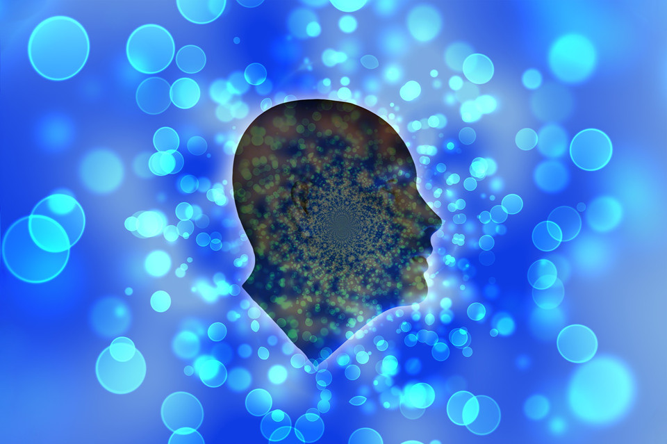 Illustration Psychanalyse pléni intégrative